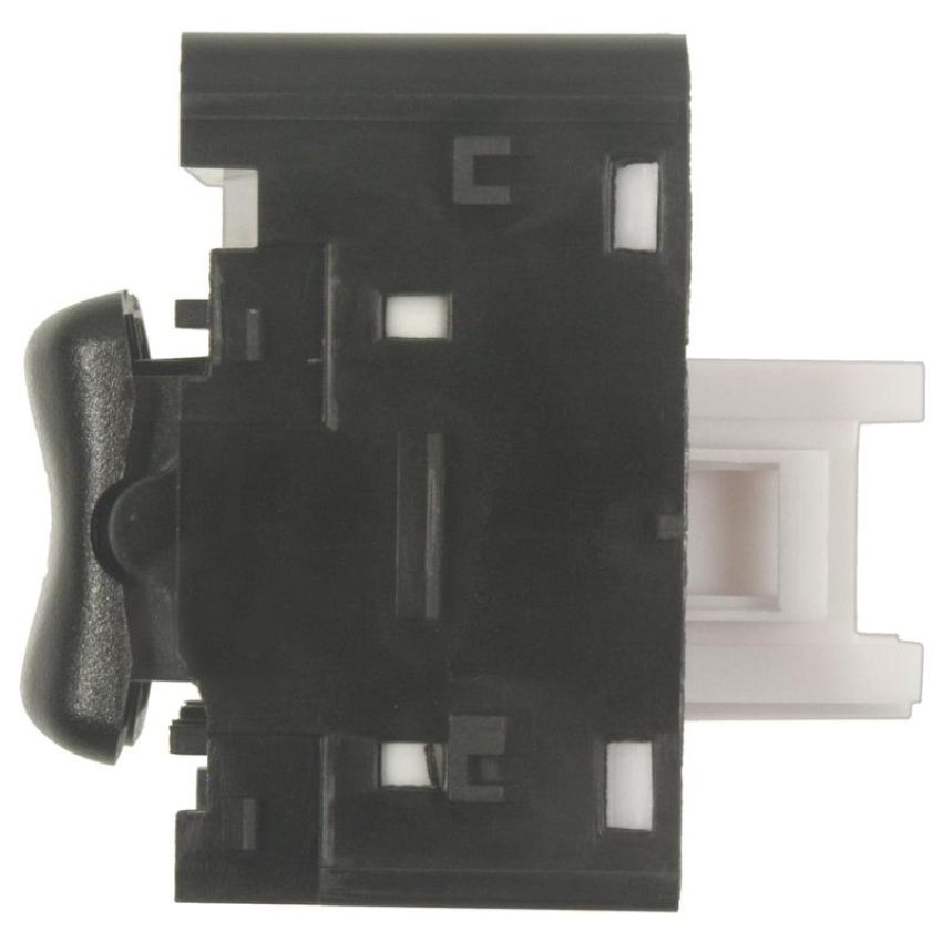 Standard Ignition DS-2253 Power Window Switch