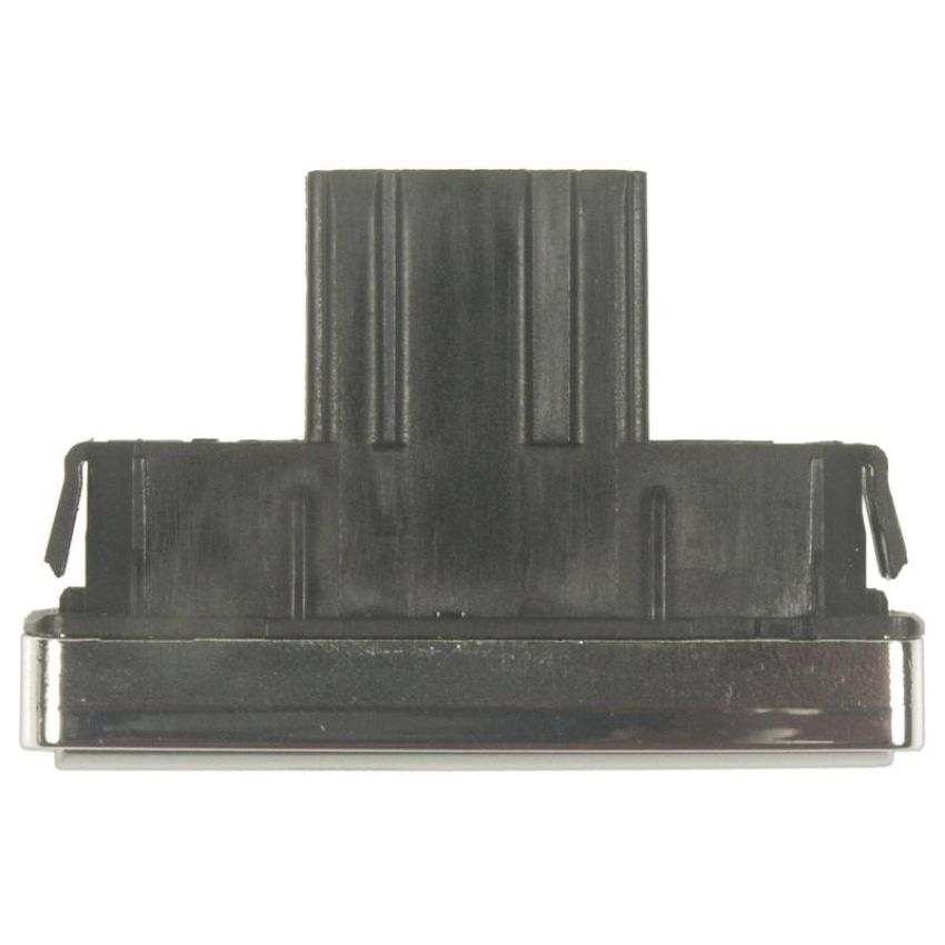 Standard Ignition DS-2254 Rear Window Defogger Switch