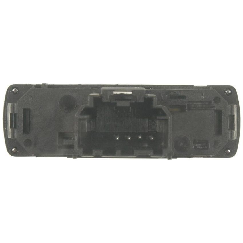 Standard Ignition DS-2254 Rear Window Defogger Switch