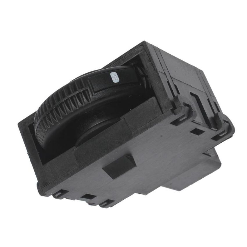Standard Ignition DS-2257 Instrument Panel Dimmer Switch