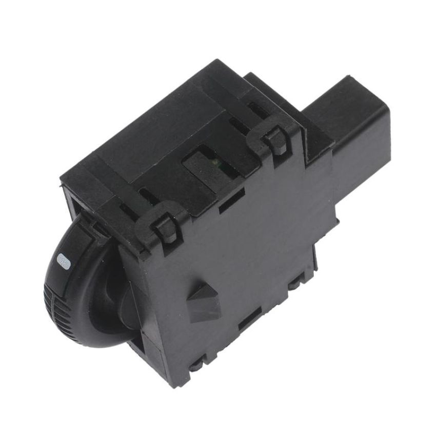 Standard Ignition DS-2257 Instrument Panel Dimmer Switch
