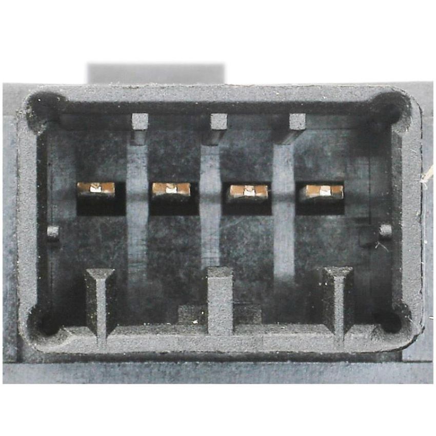 Standard Ignition DS-2257 Instrument Panel Dimmer Switch