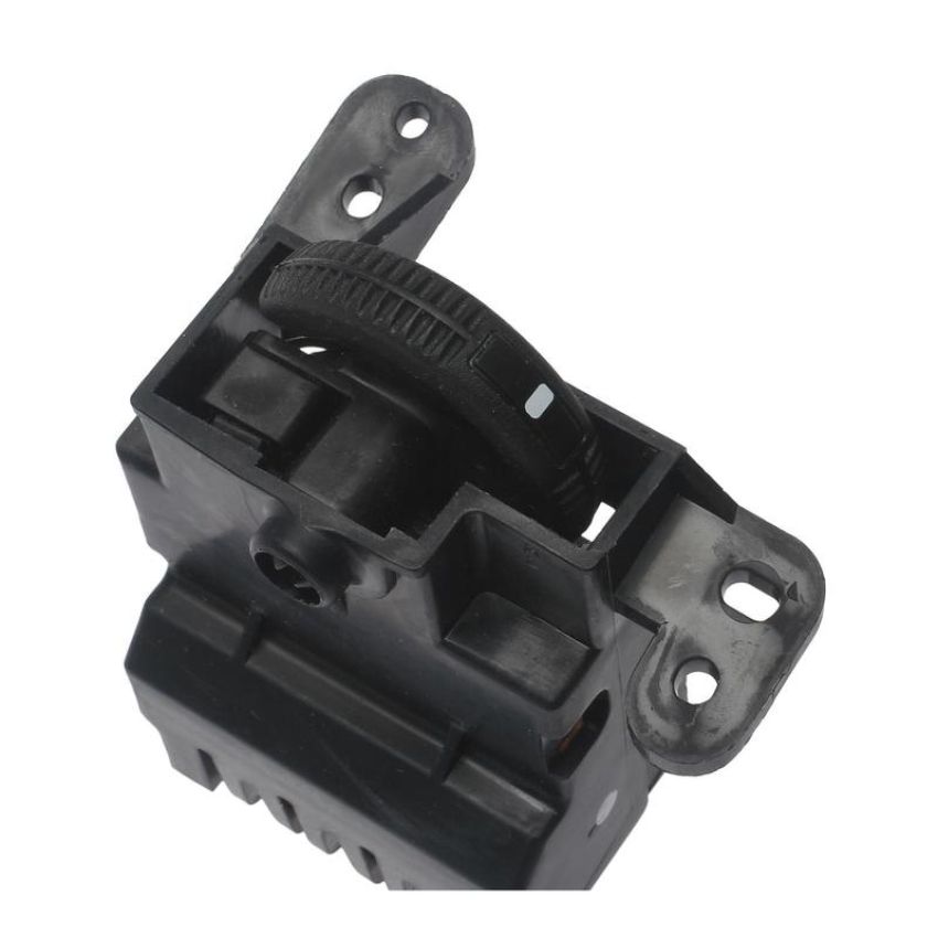 Standard Ignition DS-2258 Instrument Panel Dimmer Switch
