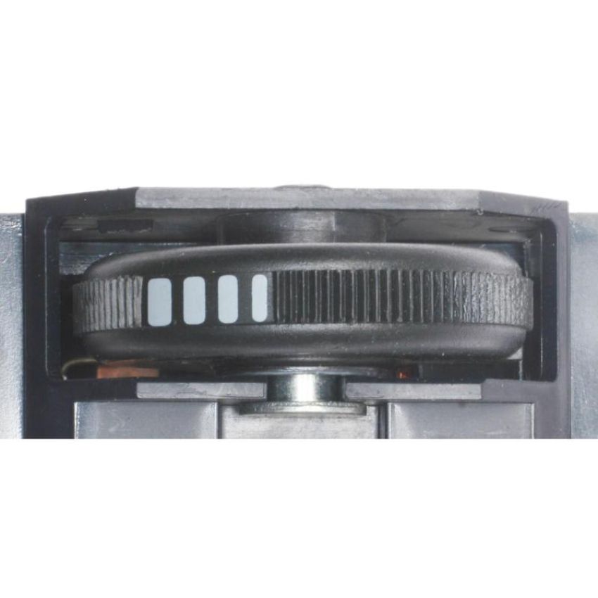 Standard Ignition DS-2259 Instrument Panel Dimmer Switch