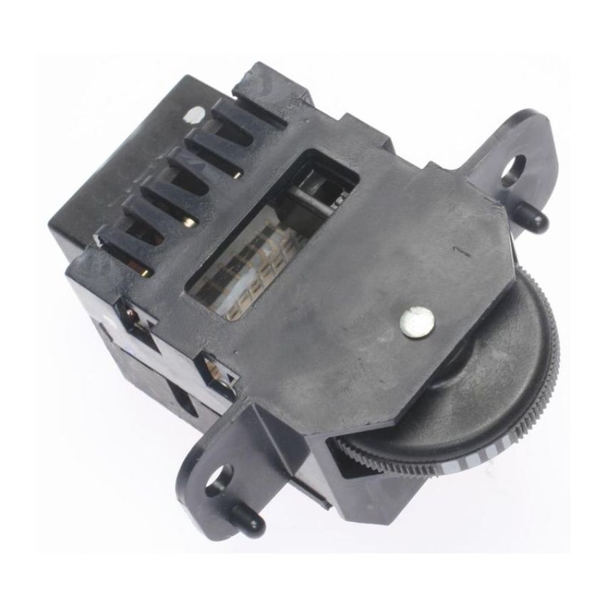 Standard Ignition DS-2259 Instrument Panel Dimmer Switch