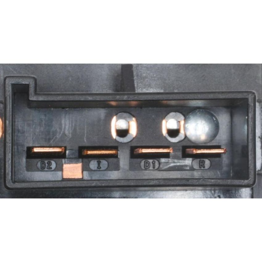 Standard Ignition DS-2259 Instrument Panel Dimmer Switch