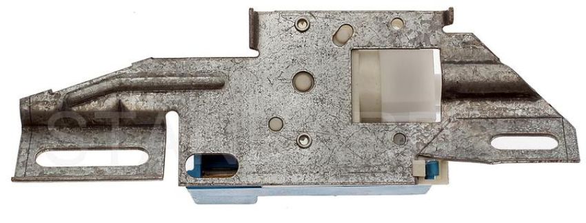 Standard Ignition DS-225 Headlight Dimmer Switch