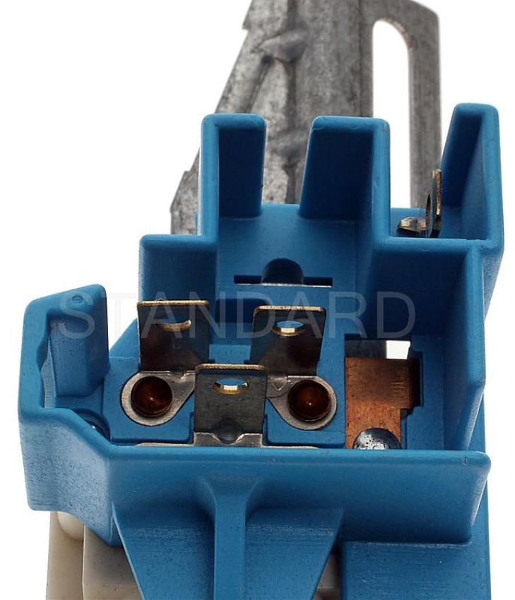 Standard Ignition DS-225 Headlight Dimmer Switch