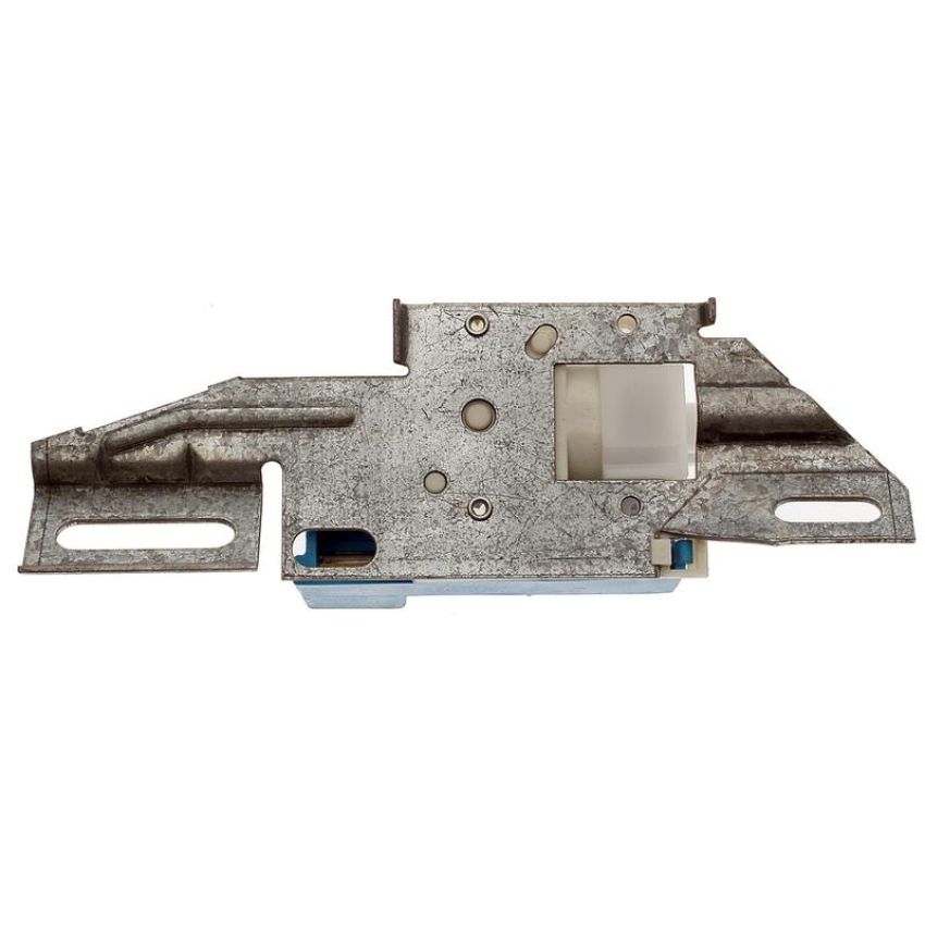Standard Ignition DS-225 Headlight Dimmer Switch