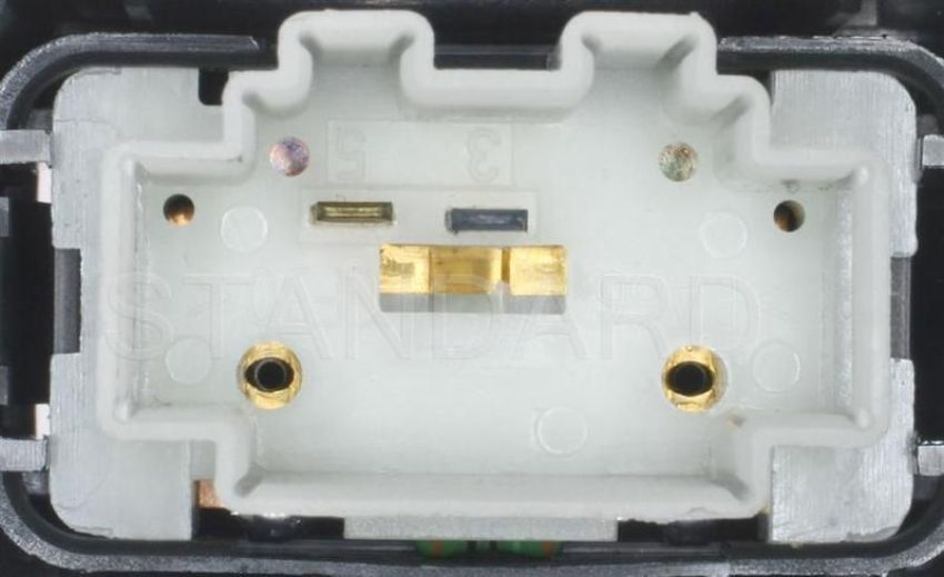 Standard Ignition DS-2261 Instrument Panel Dimmer Switch
