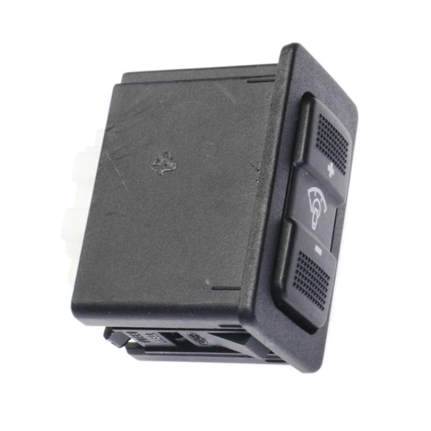 Standard Ignition DS-2261 Instrument Panel Dimmer Switch