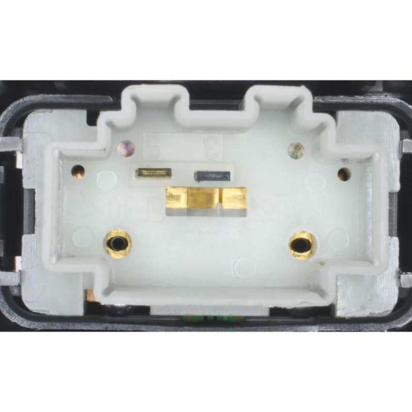 Standard Ignition DS-2261 Instrument Panel Dimmer Switch