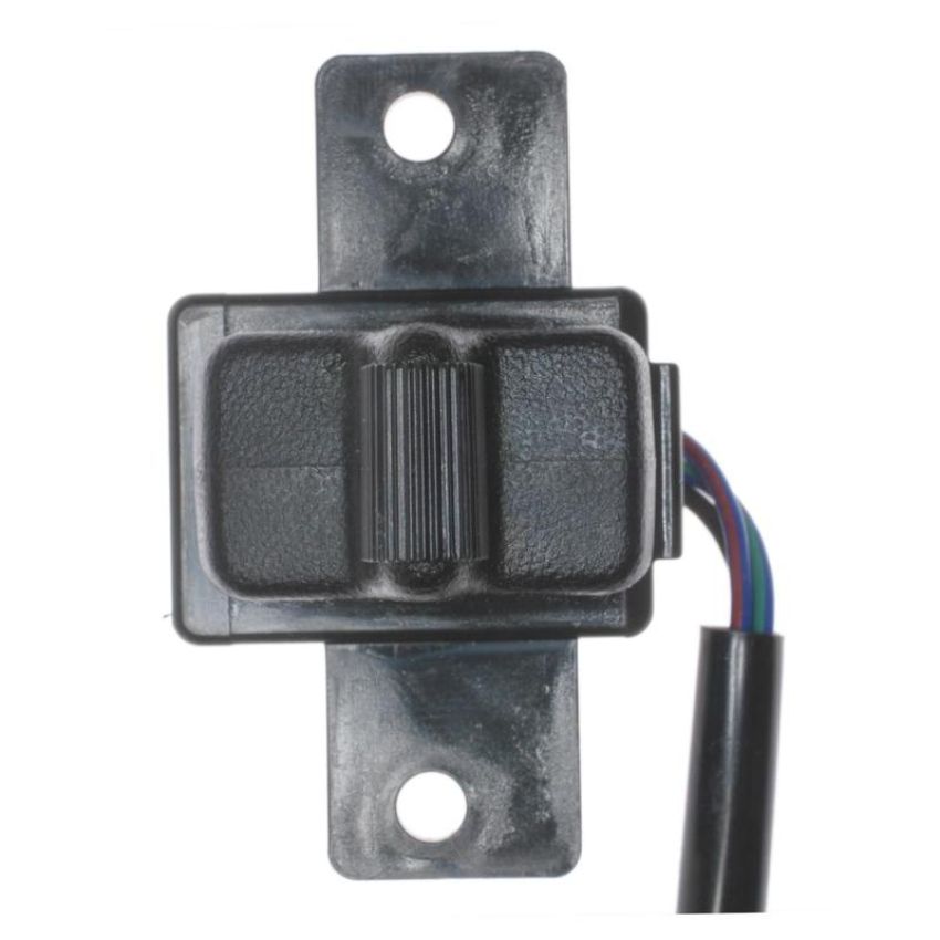 Standard Ignition DS-2262 Power Sunroof Switch