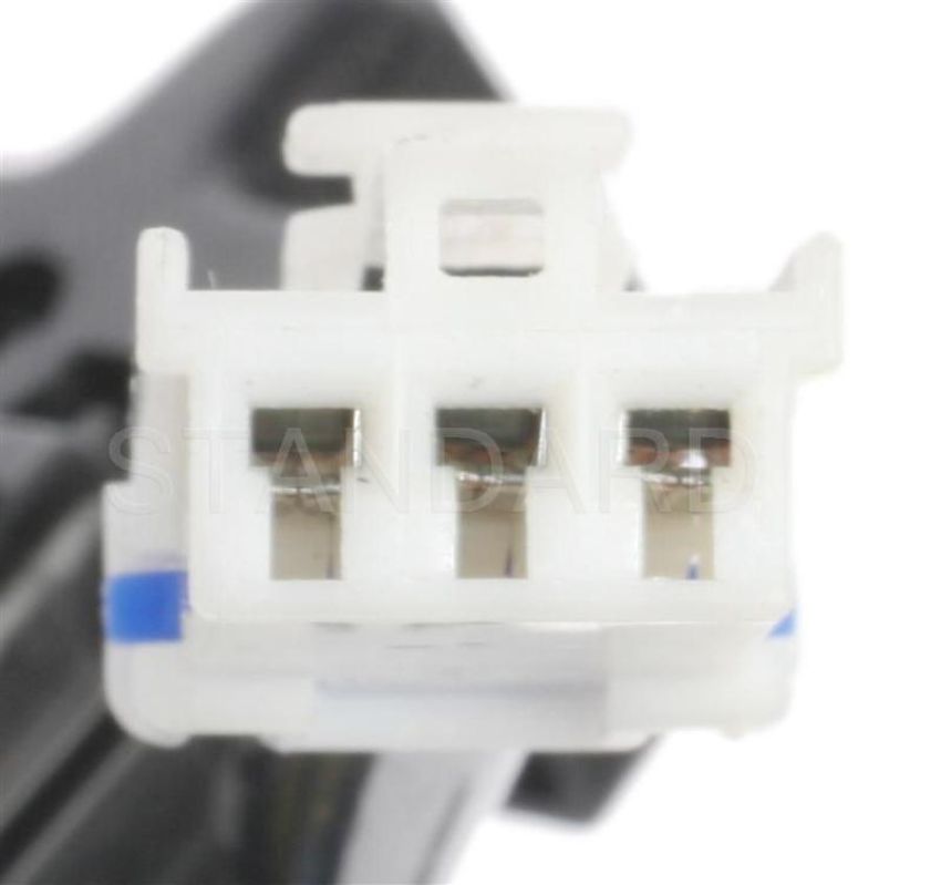 Standard Ignition DS-2262 Power Sunroof Switch