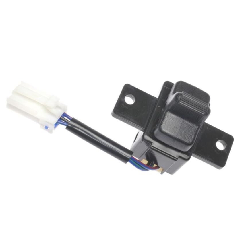 Standard Ignition DS-2262 Power Sunroof Switch