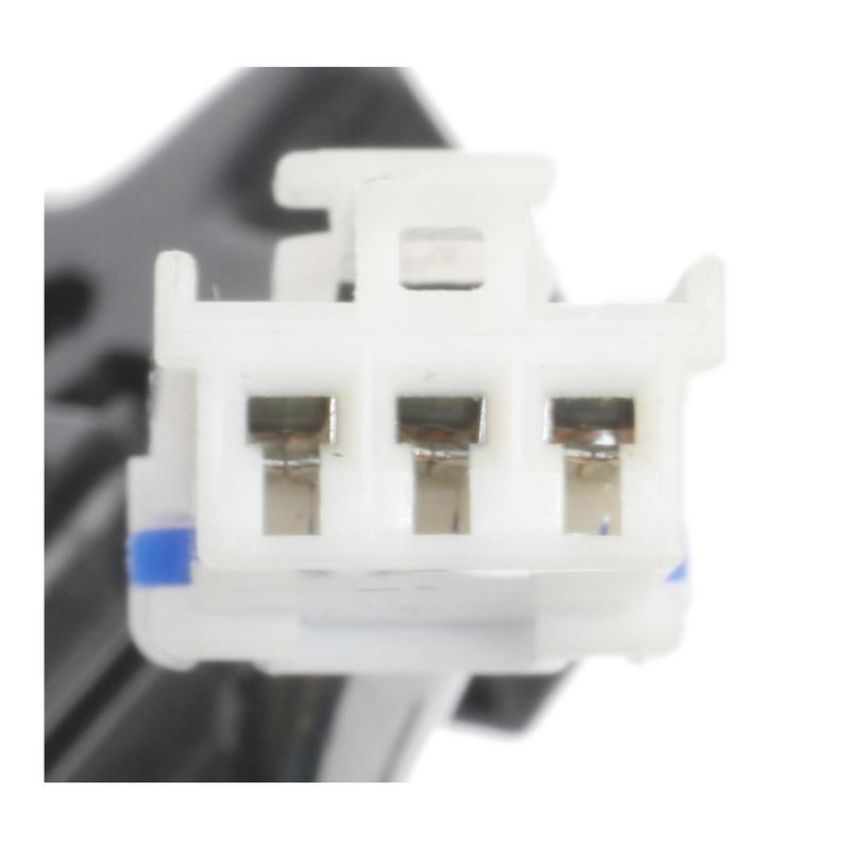 Standard Ignition DS-2262 Power Sunroof Switch