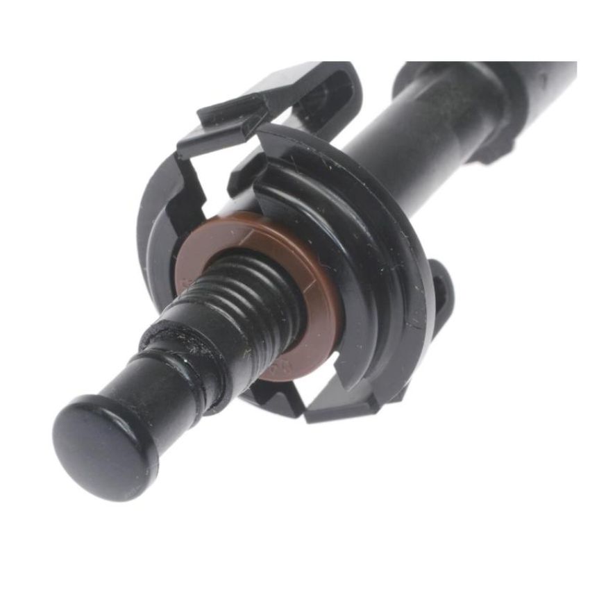 Standard Ignition DS-2264 Hood Ajar Switch