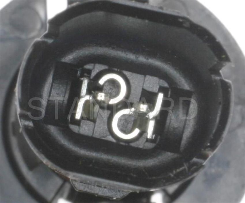 Standard Ignition DS-2264 Hood Ajar Switch