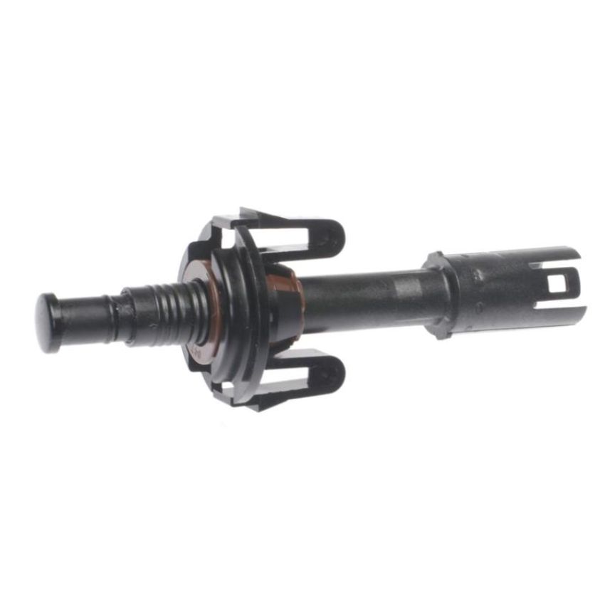 Standard Ignition DS-2264 Hood Ajar Switch