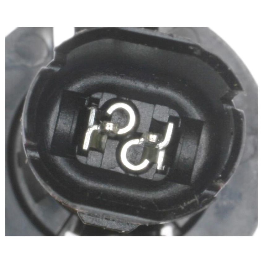 Standard Ignition DS-2264 Hood Ajar Switch