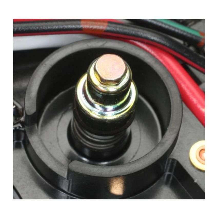 Standard Ignition DS-2267 Headlight Dimmer Switch