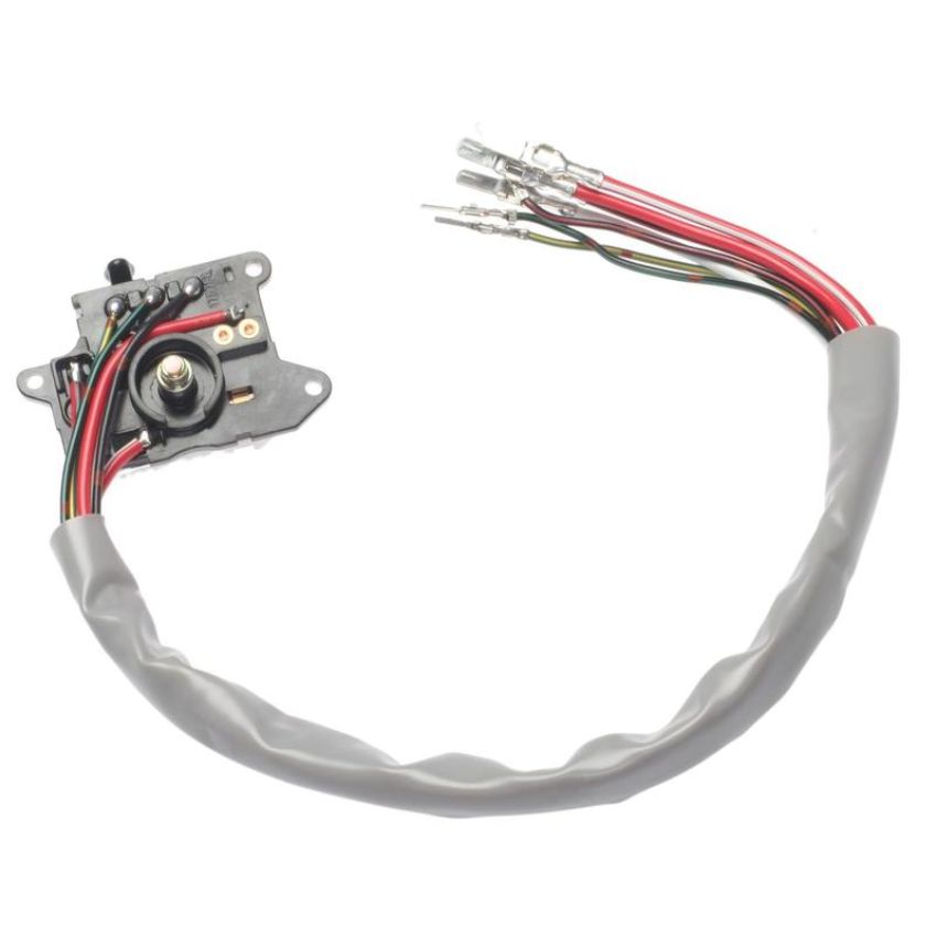 Standard Ignition DS-2267 Headlight Dimmer Switch