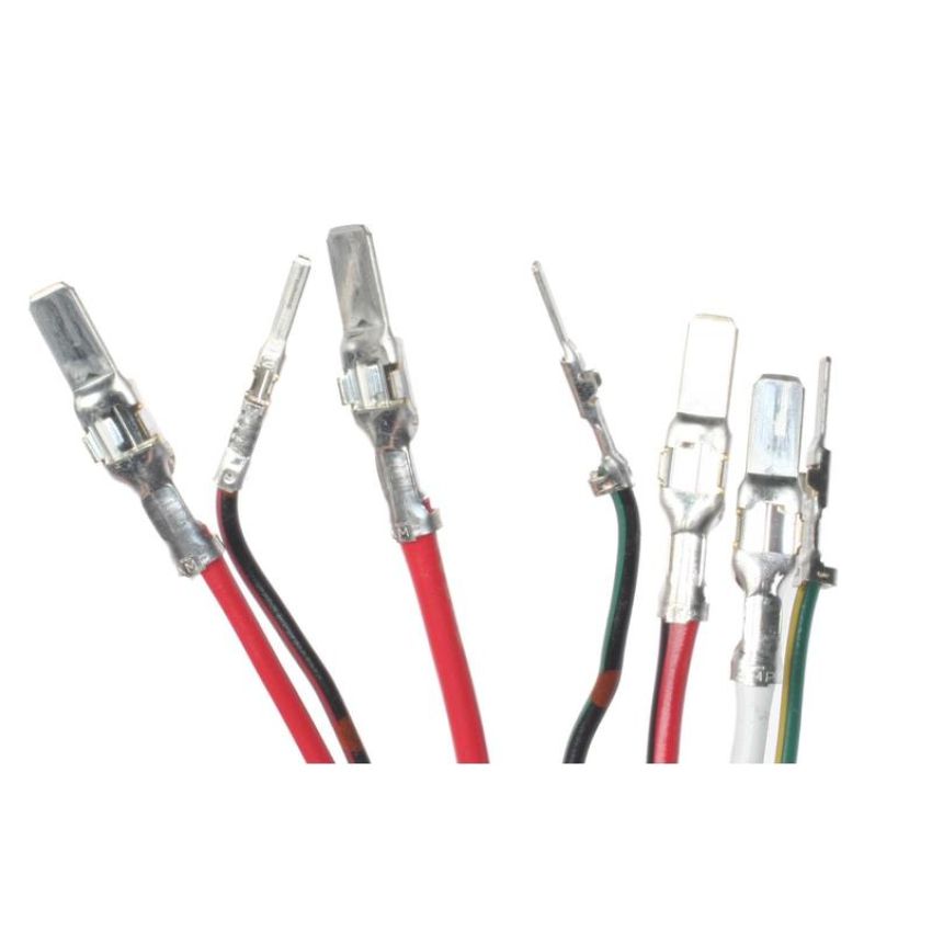 Standard Ignition DS-2267 Headlight Dimmer Switch