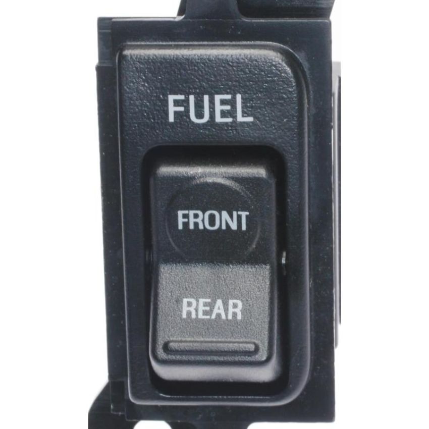 Standard Ignition DS-2268 Fuel Tank Selector Switch