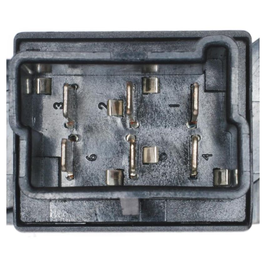 Standard Ignition DS-2268 Fuel Tank Selector Switch