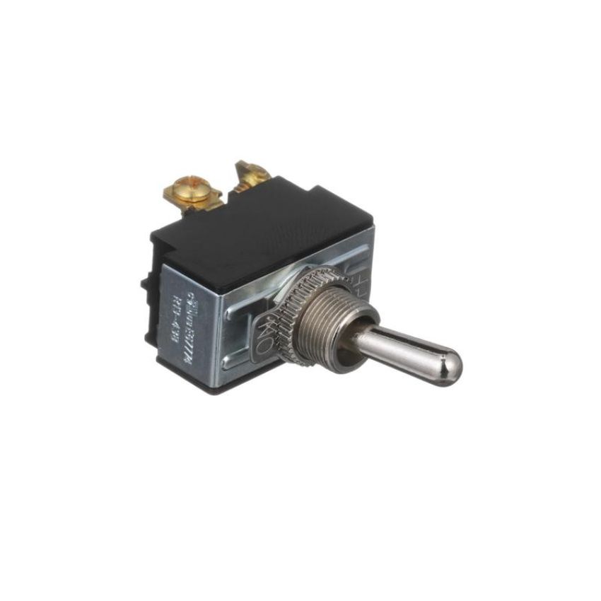 Standard Ignition DS-226 Toggle Switch