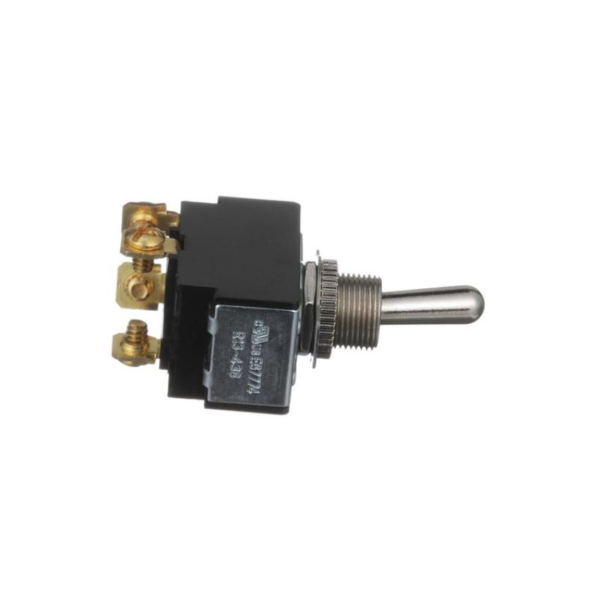 Standard Ignition DS-226 Toggle Switch