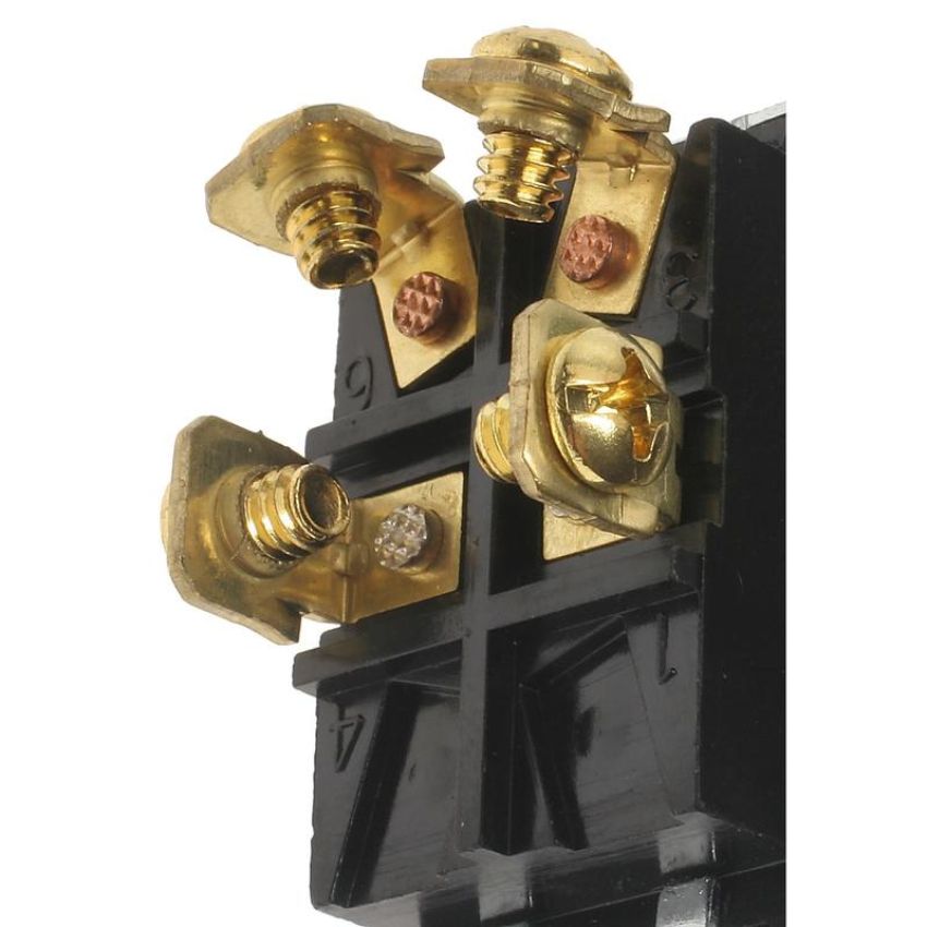 Standard Ignition DS-226 Toggle Switch