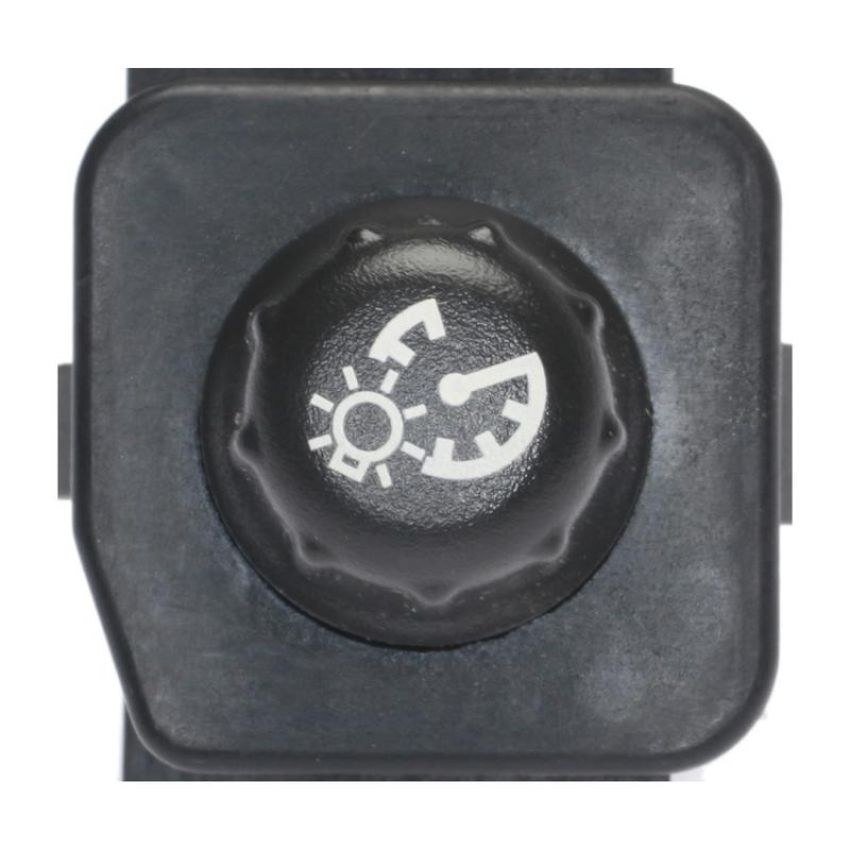 Standard Ignition DS-2270 Instrument Panel Dimmer Switch