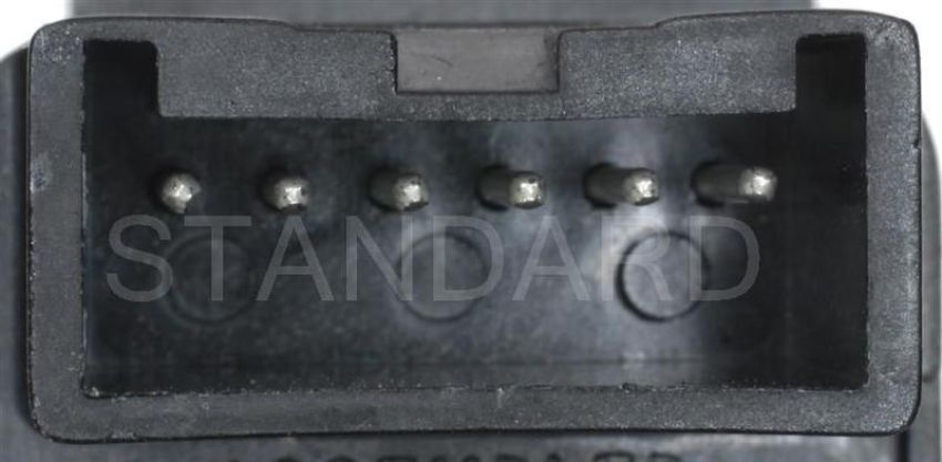 Standard Ignition DS-2270 Instrument Panel Dimmer Switch