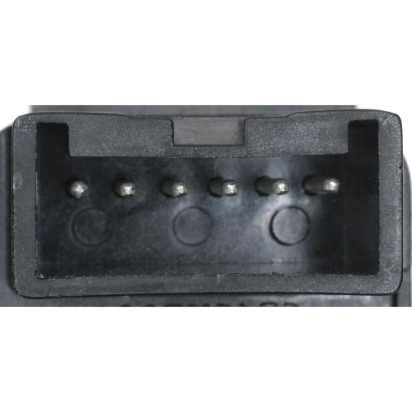 Standard Ignition DS-2270 Instrument Panel Dimmer Switch