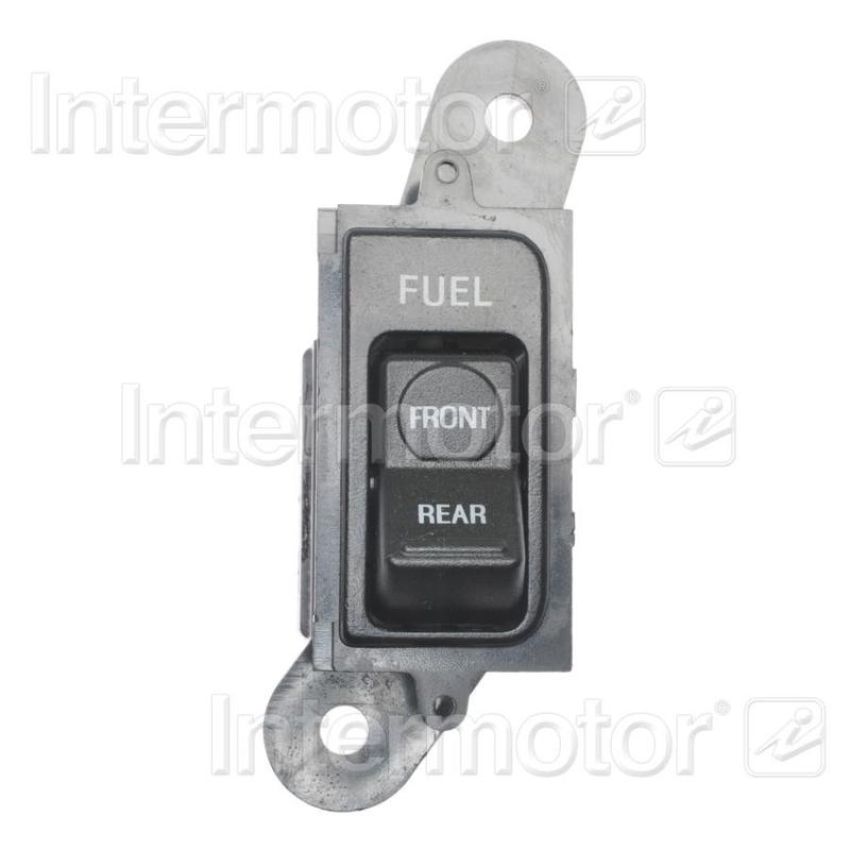 Standard Ignition DS-2271 Fuel Tank Selector Switch