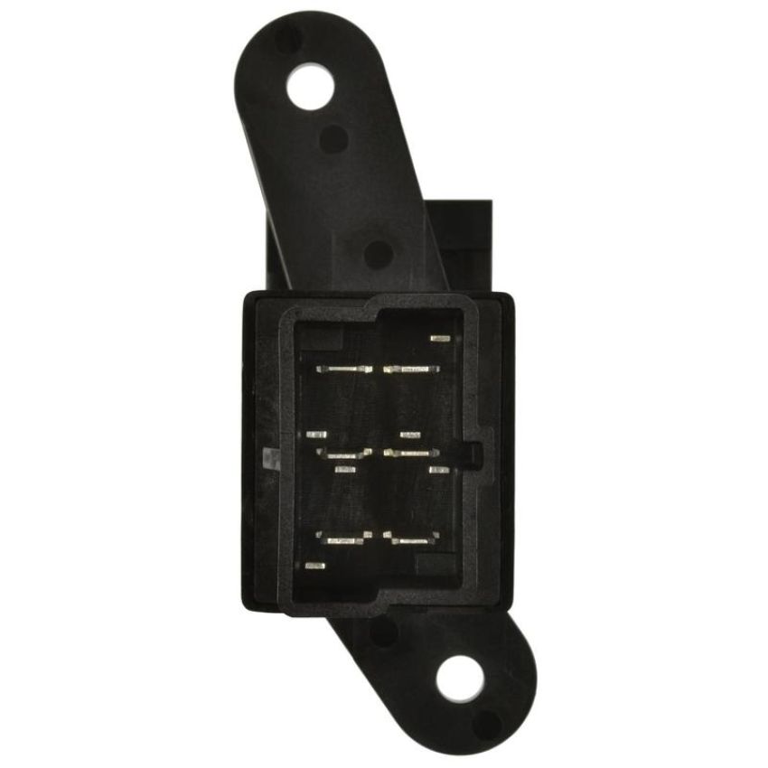 Standard Ignition DS-2271 Fuel Tank Selector Switch