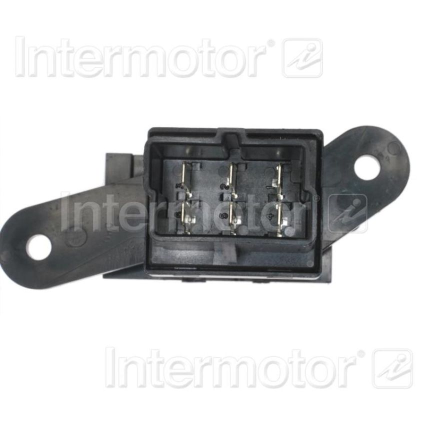 Standard Ignition DS-2271 Fuel Tank Selector Switch