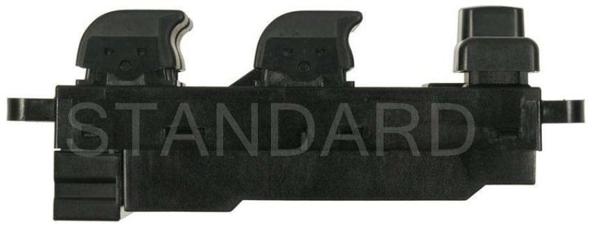 Standard Ignition DS-2275 Power Window Switch
