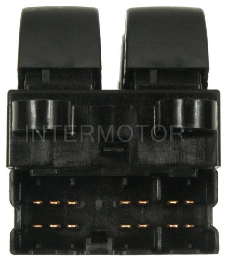 Standard Ignition DS-2275 Power Window Switch