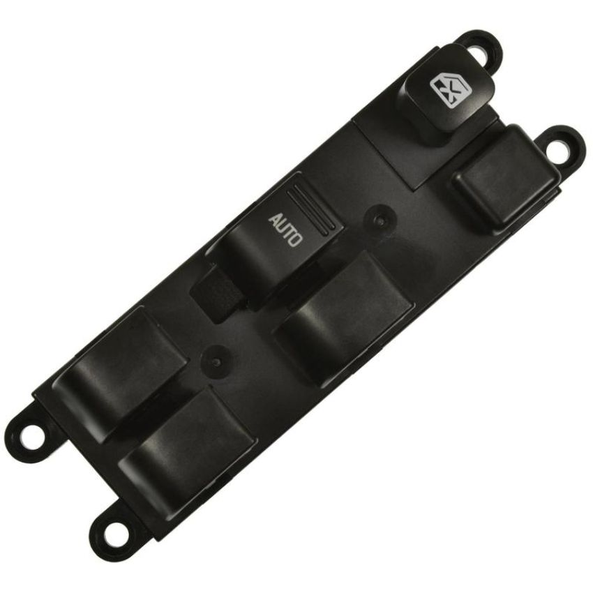 Standard Ignition DS-2275 Power Window Switch