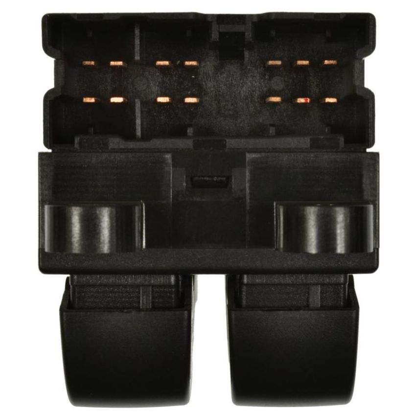 Standard Ignition DS-2275 Power Window Switch