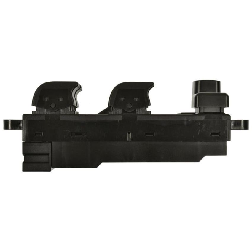 Standard Ignition DS-2275 Power Window Switch