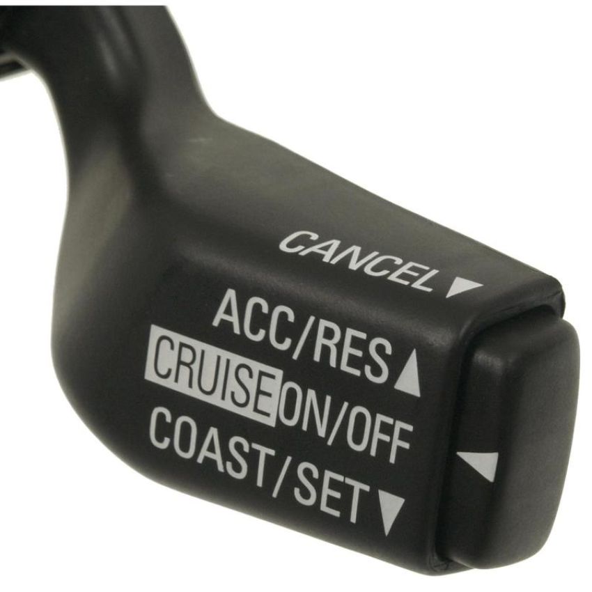 Standard Ignition DS-2277 Cruise Control Switch