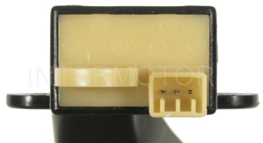 Standard Ignition DS-2277 Cruise Control Switch