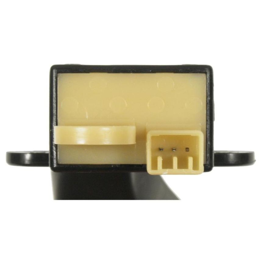 Standard Ignition DS-2277 Cruise Control Switch