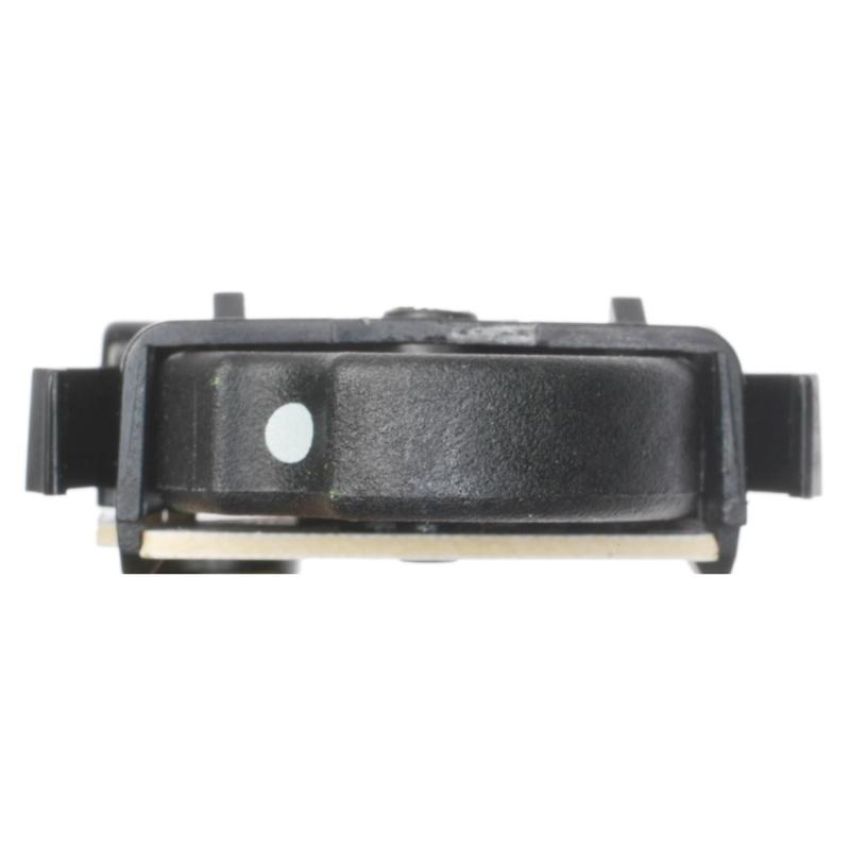 Standard Ignition DS-2279 Instrument Panel Dimmer Switch