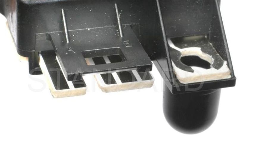 Standard Ignition DS-2279 Instrument Panel Dimmer Switch