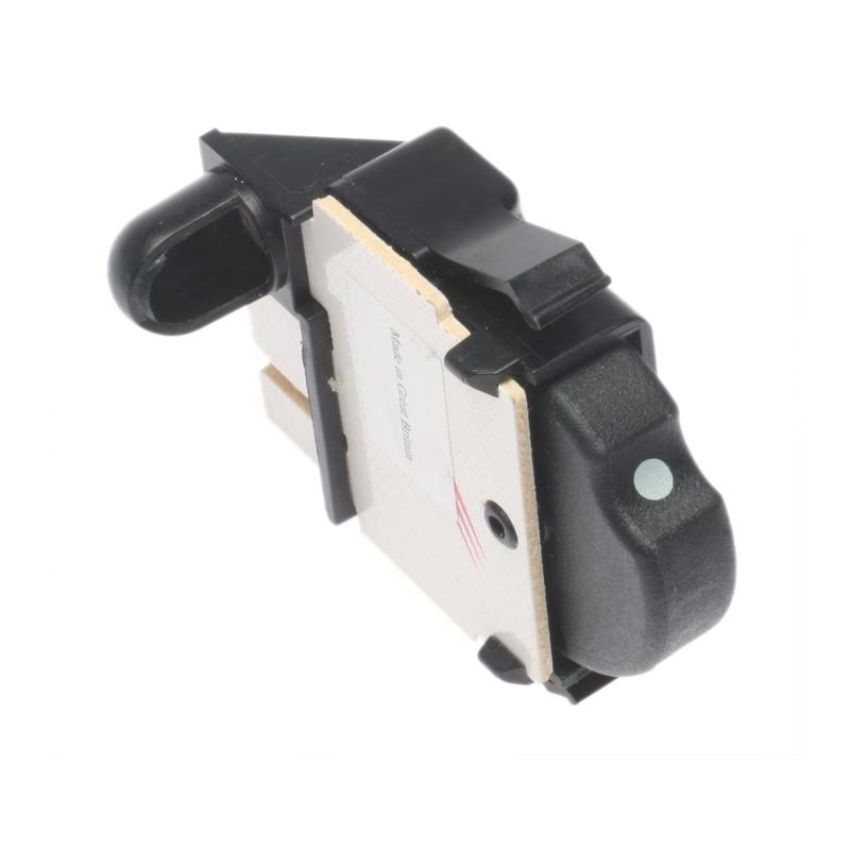 Standard Ignition DS-2279 Instrument Panel Dimmer Switch