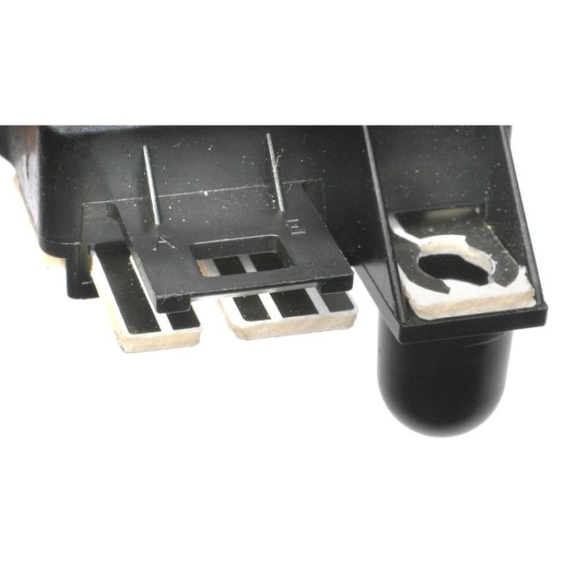 Standard Ignition DS-2279 Instrument Panel Dimmer Switch